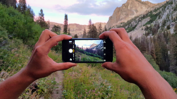 Want to Buy an Expensive Camera? Wait!