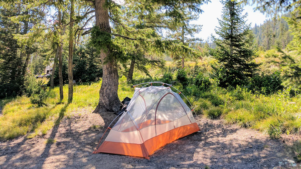 Is it Worth Buying a Big Agnes Tent?