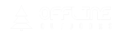 Offline Outdoors