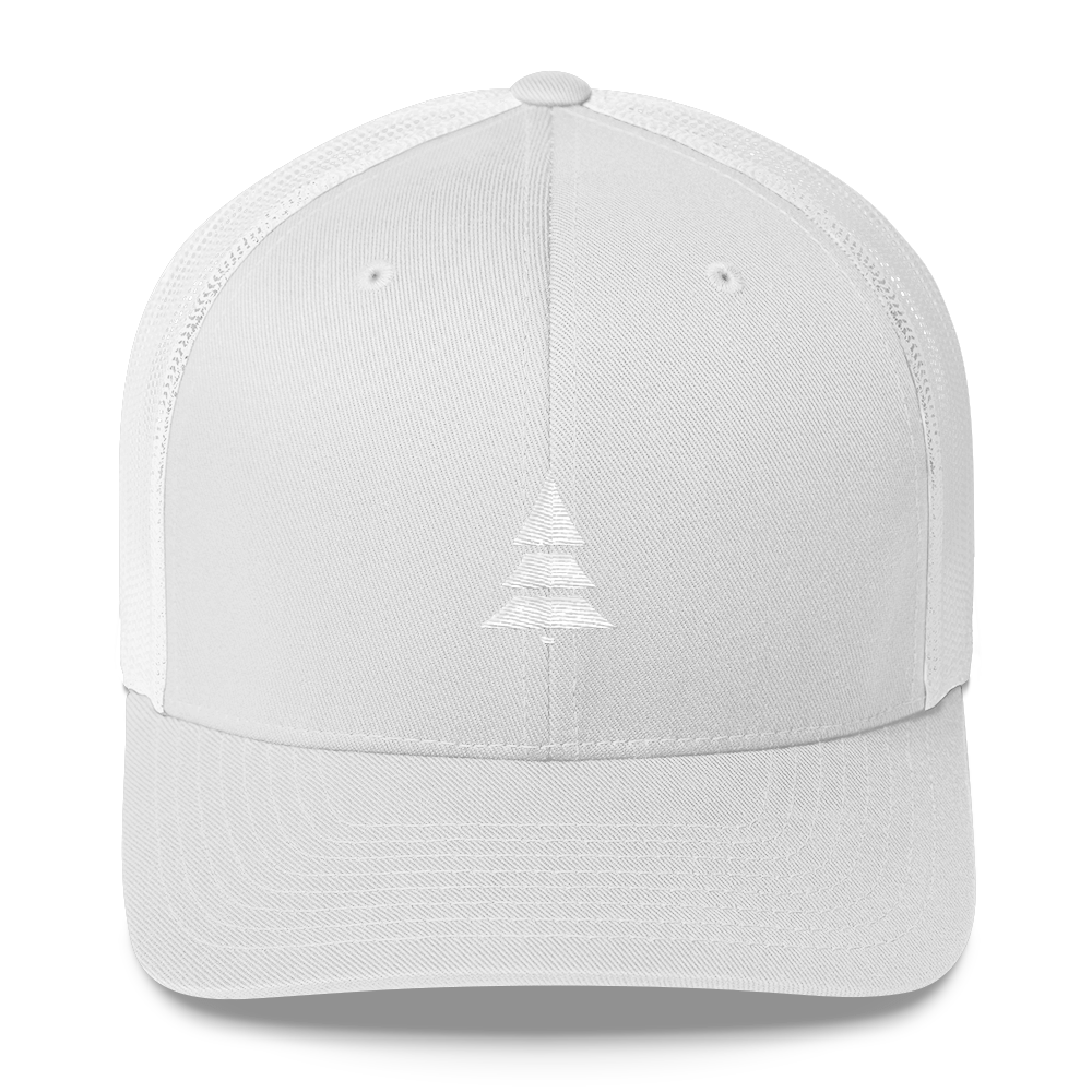 Offline Trucker Cap
