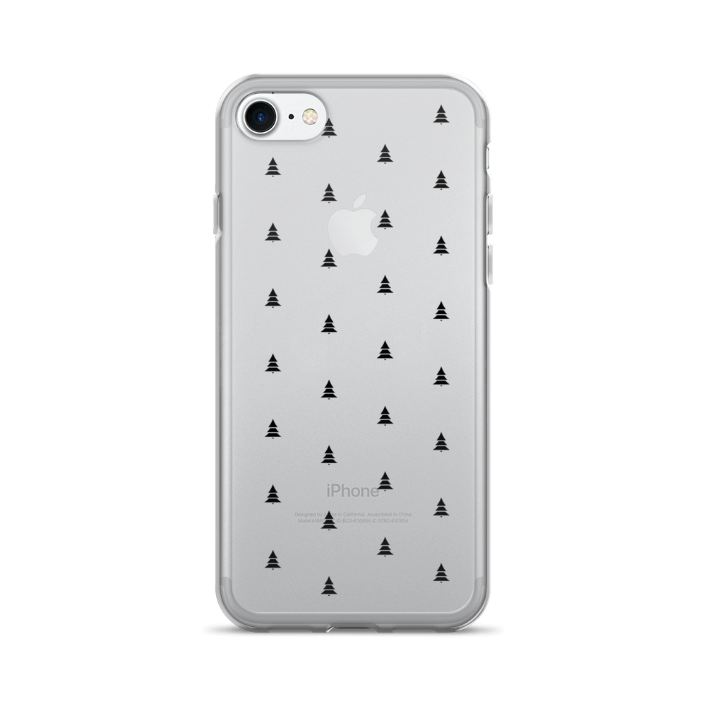 iPhone 7/7 Plus Case