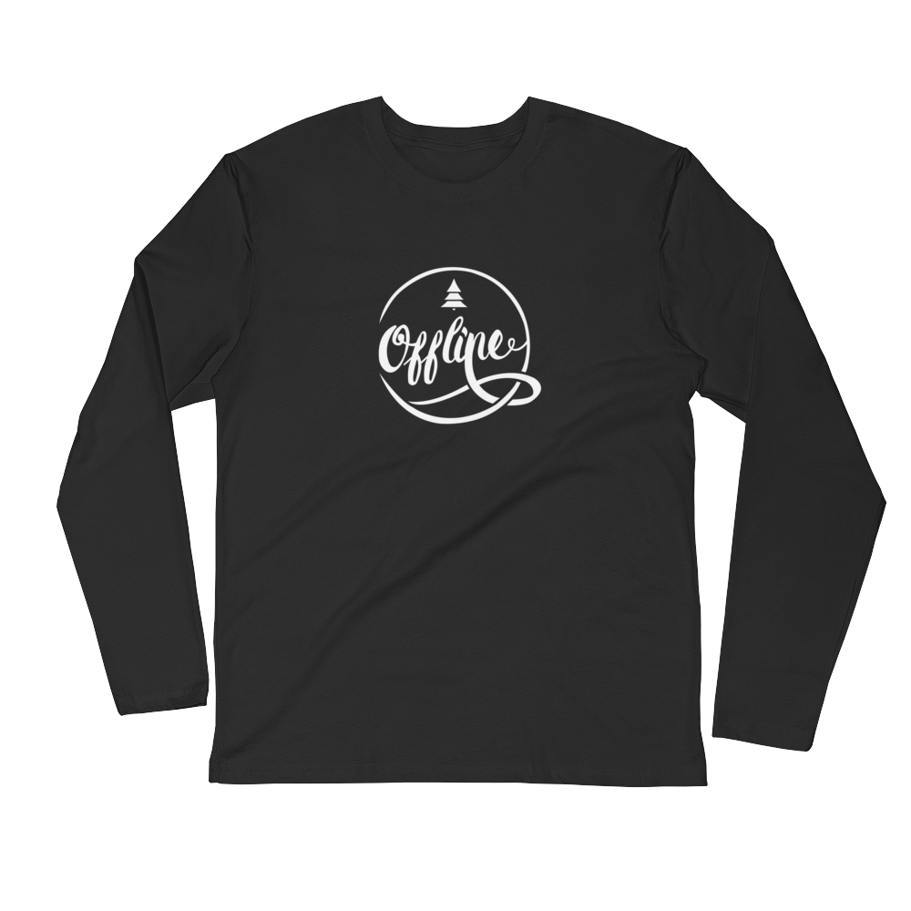 Northwest Long Sleeve