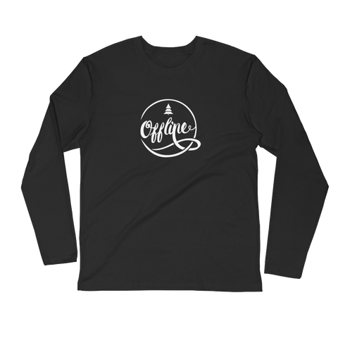 Northwest Long Sleeve