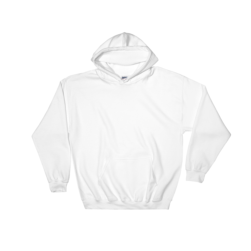 Offline Outdoors Hoodie