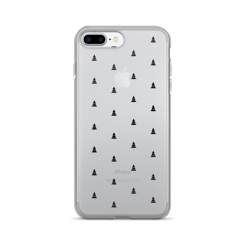 iPhone 7/7 Plus Case