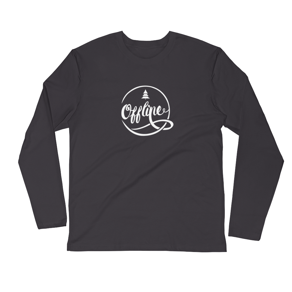 Northwest Long Sleeve